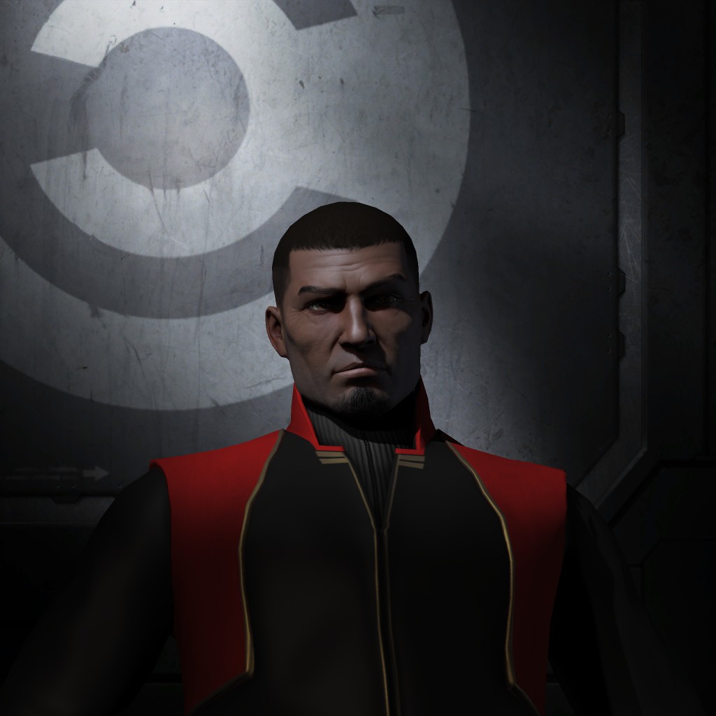 Teal'c 1