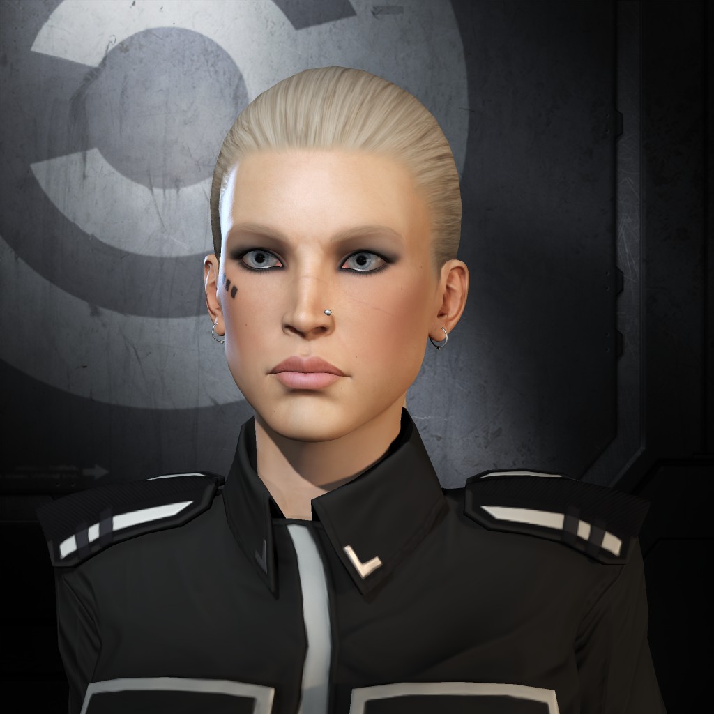 Sapphira Essence