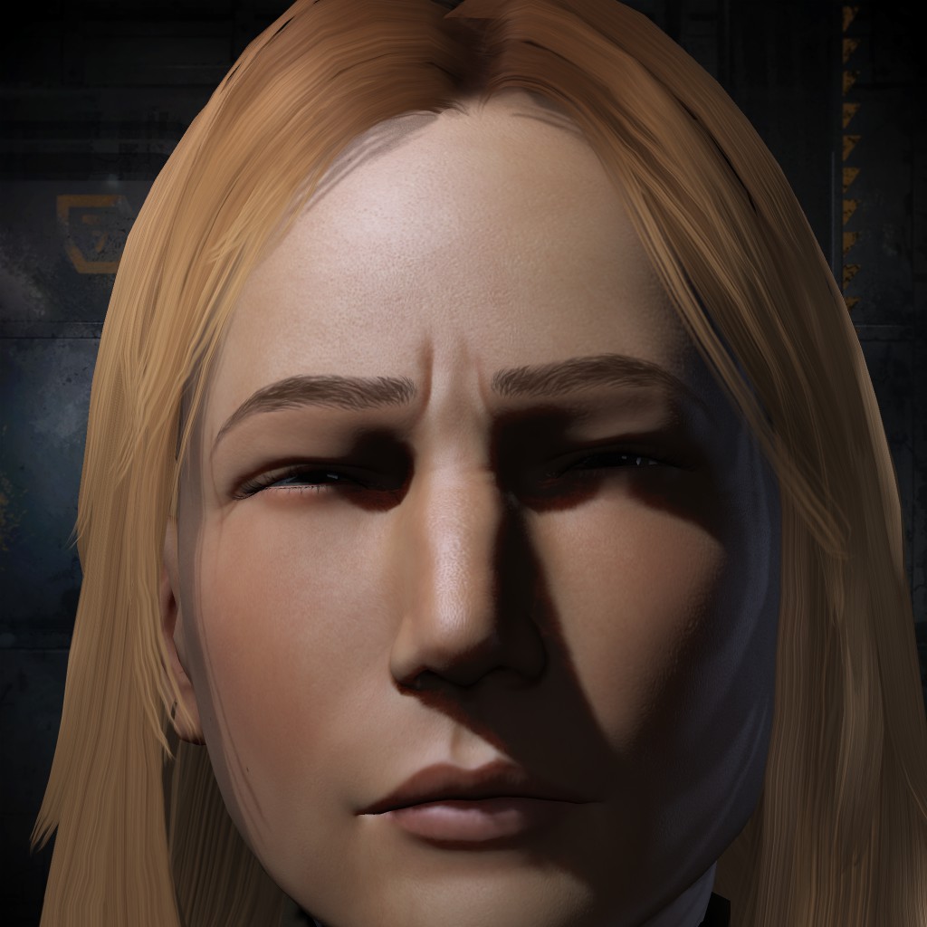 Rhadale