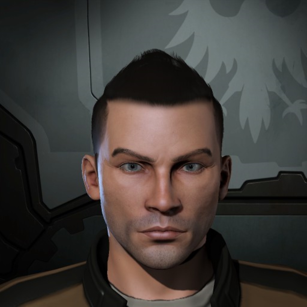 Volundr Gaterau
