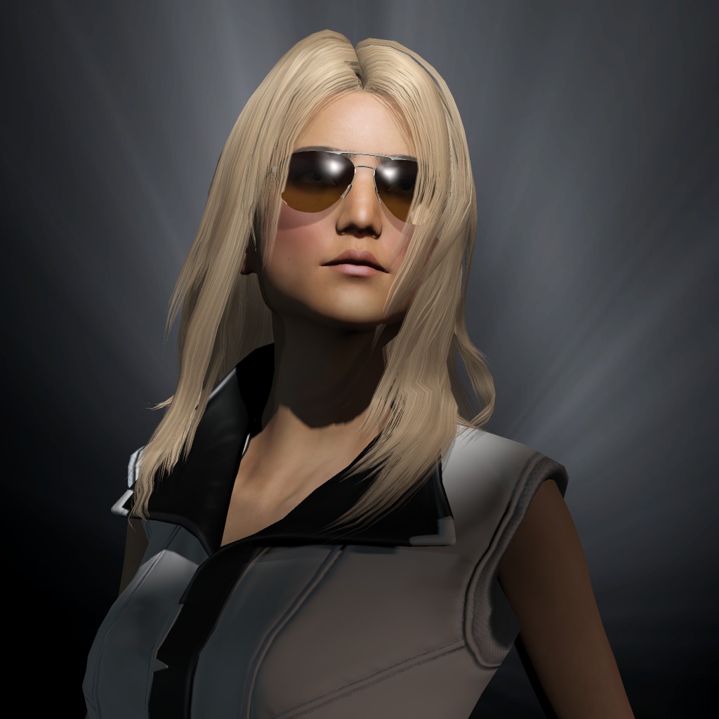 m0g wai