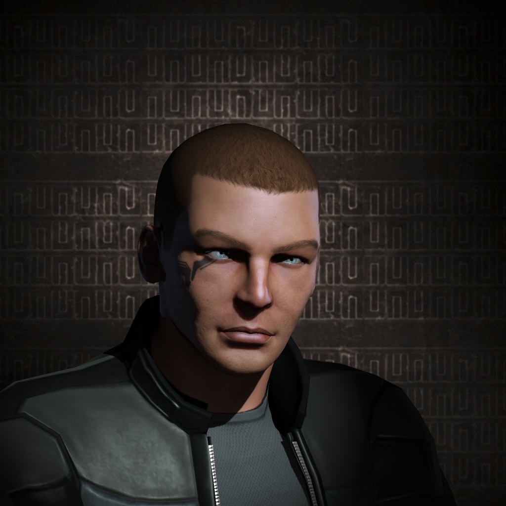 chase Saissore