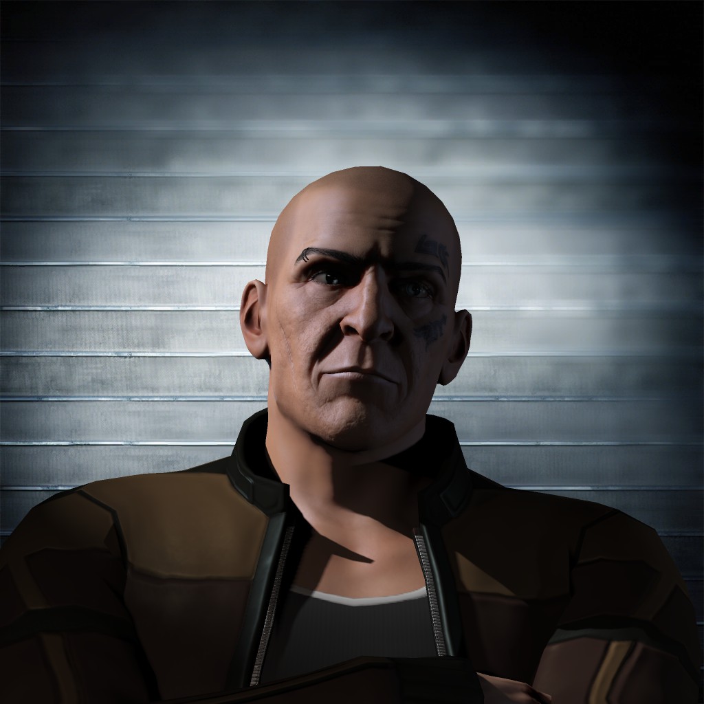 Leo Ito