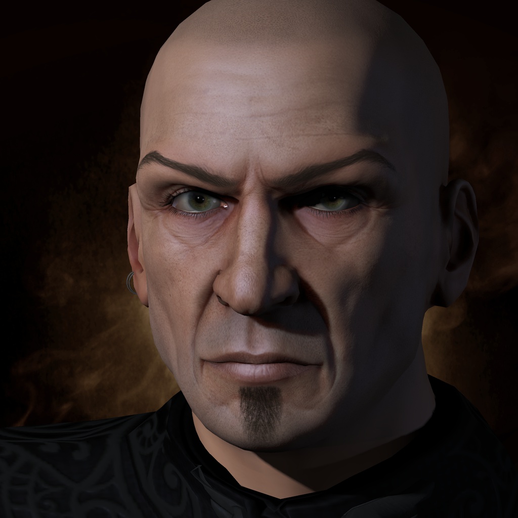 lliam Nassar