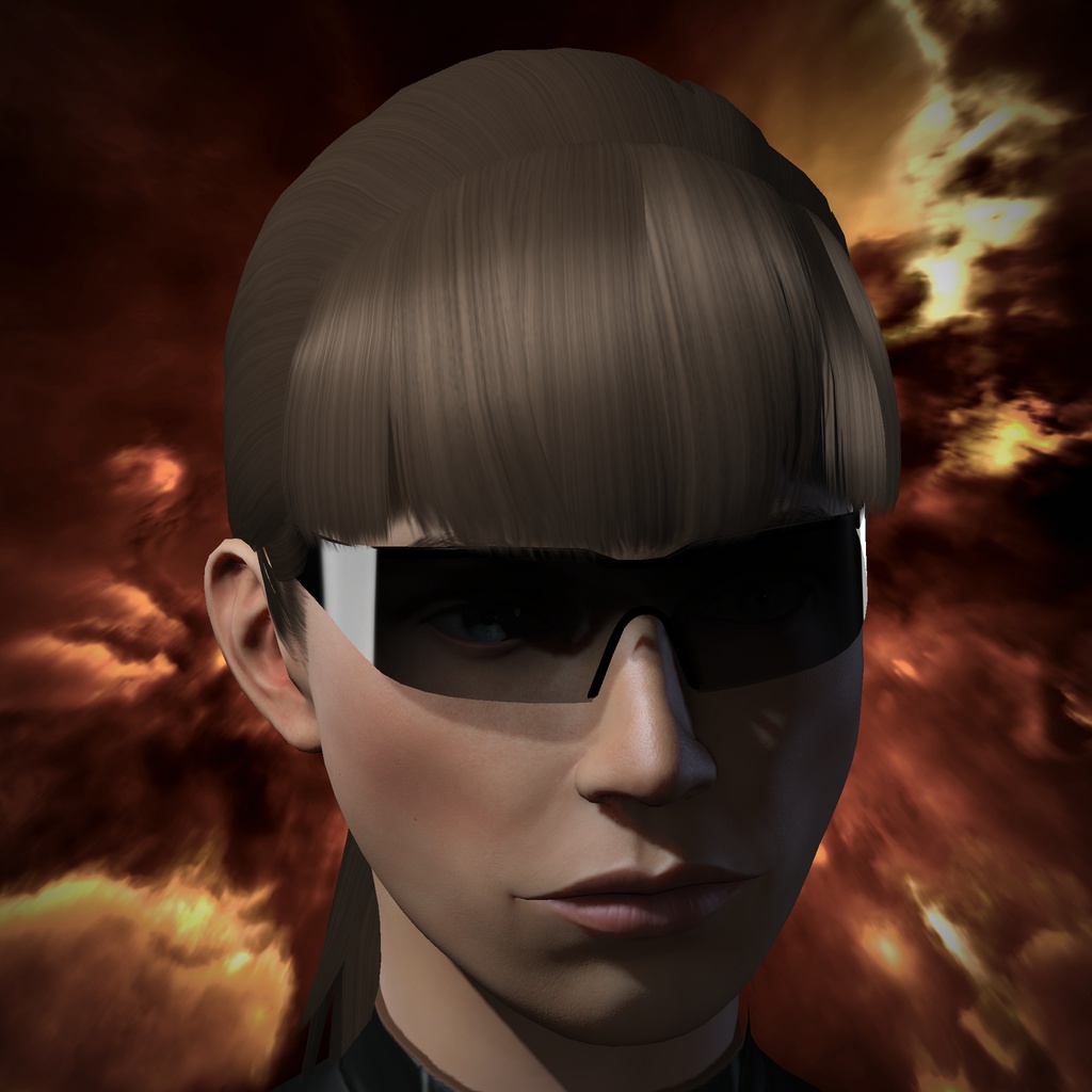 Kanycmac