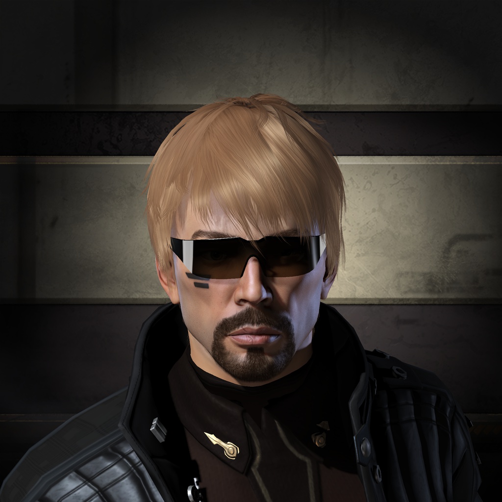 Zortan Toralen