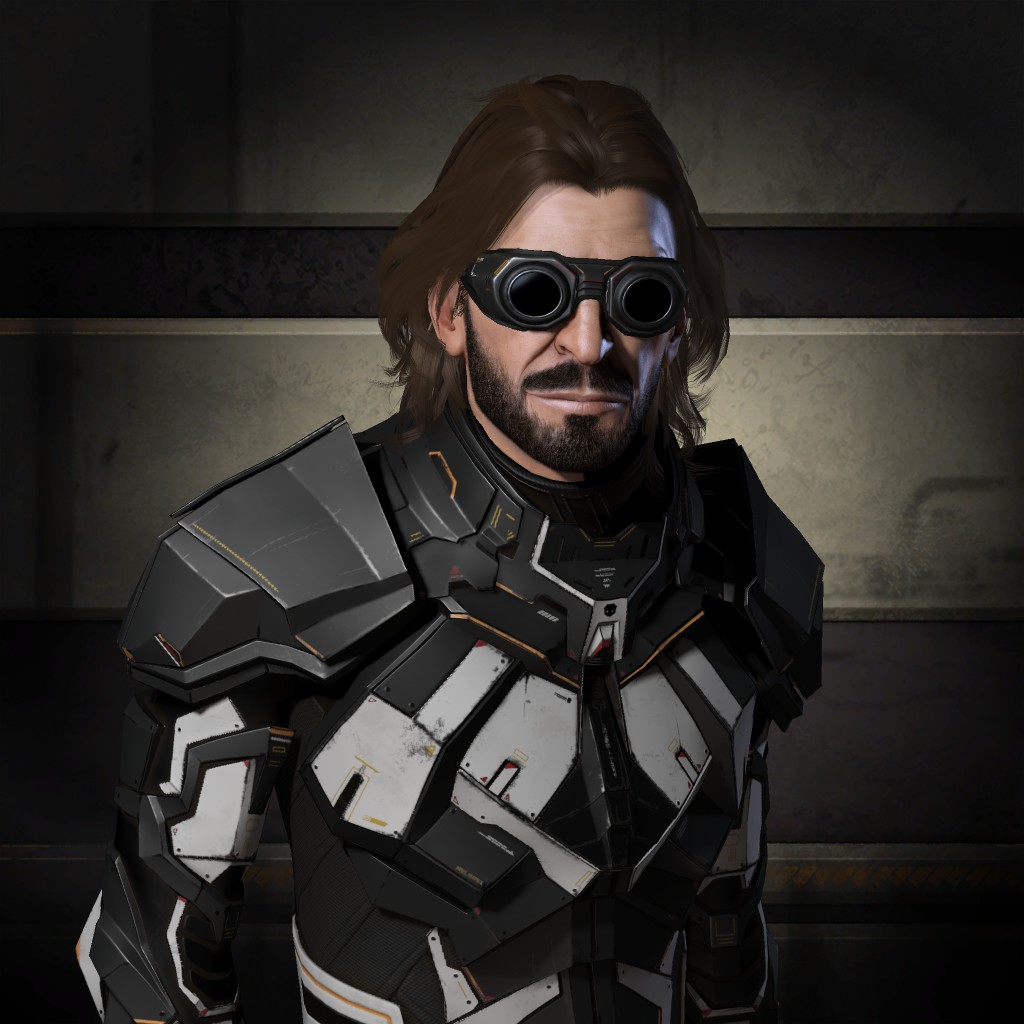 Jerex Zanjoahir