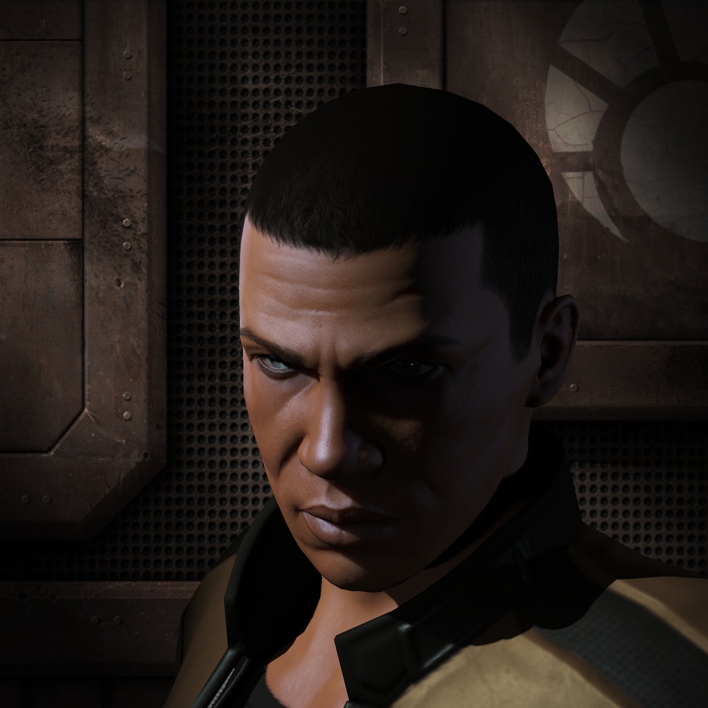 Drako Kahn