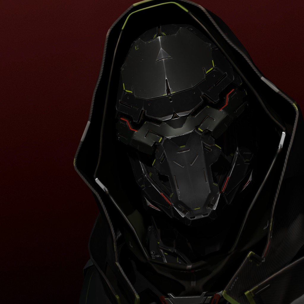 P1F0N