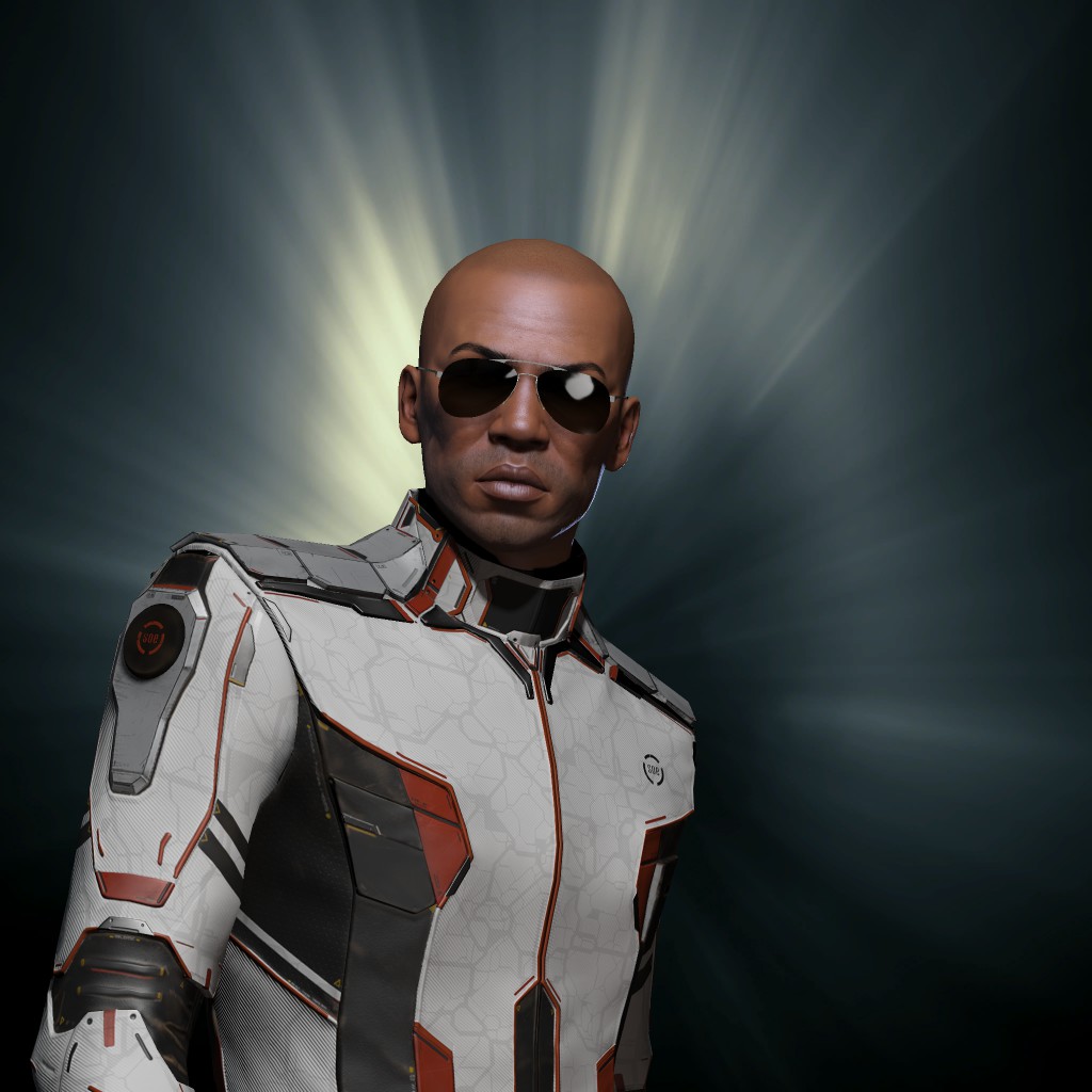 Rakol Fatari