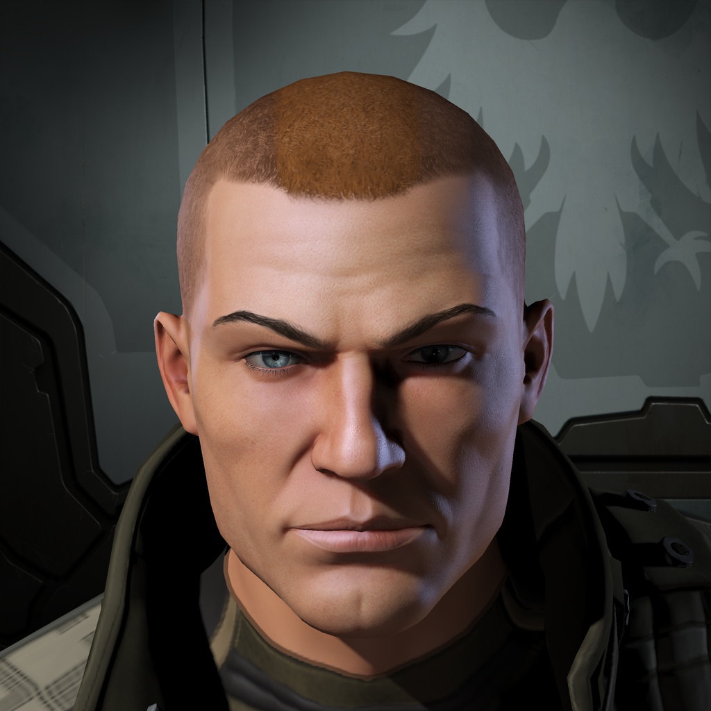 Dante Ernaga