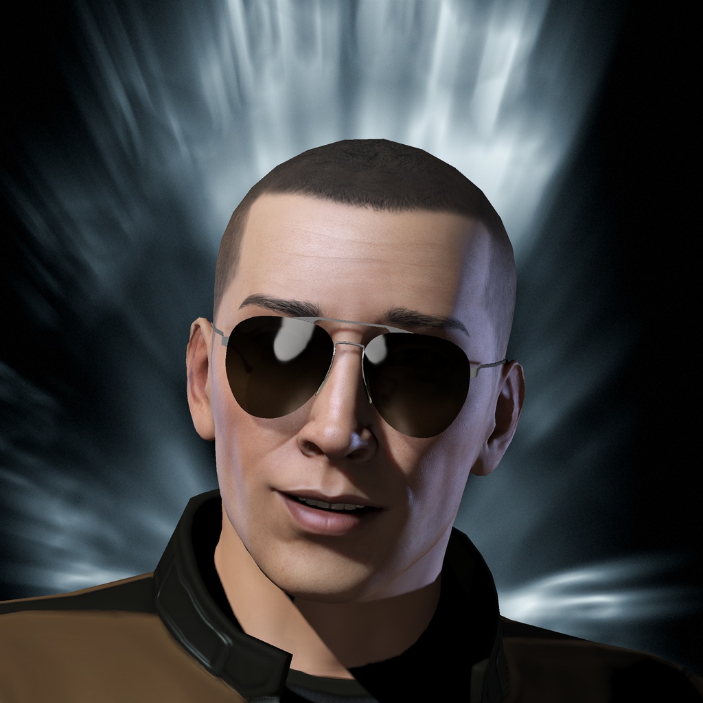 addro thoyor
