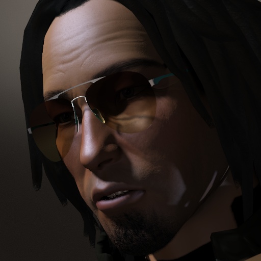 Alkarz