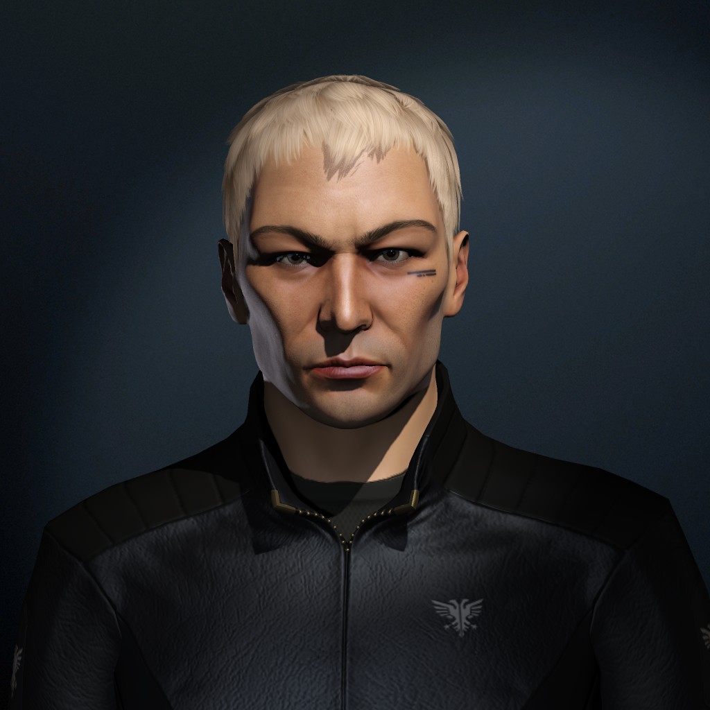 Denis Vasiljev