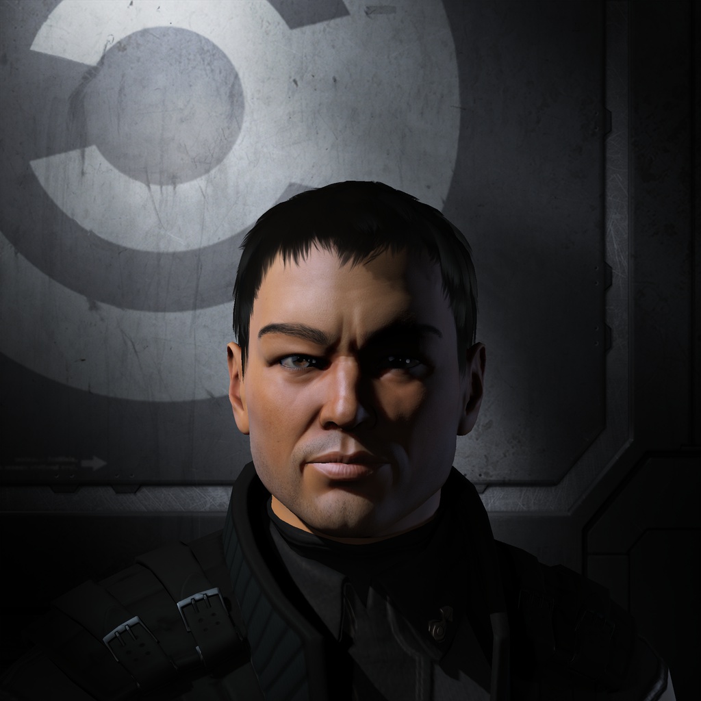 David Bannon