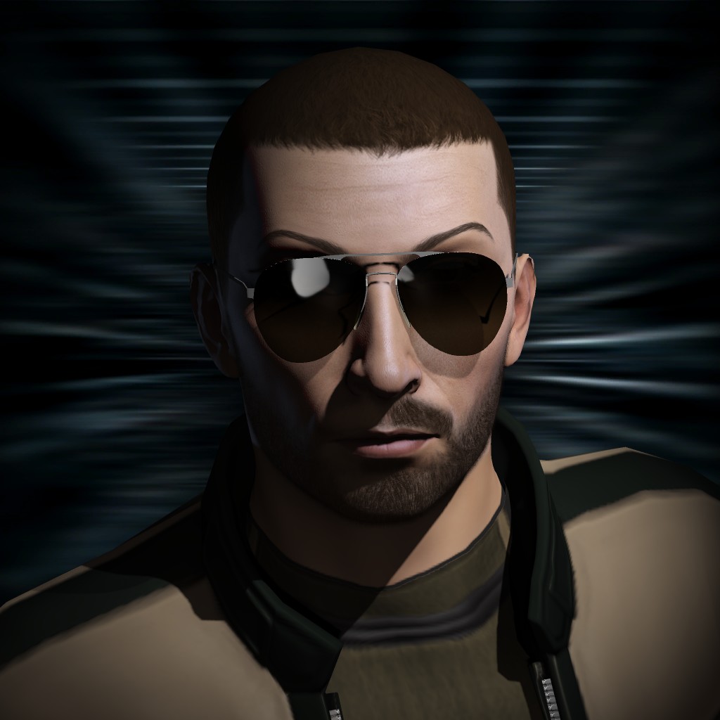 ThatOneKid Aldurald