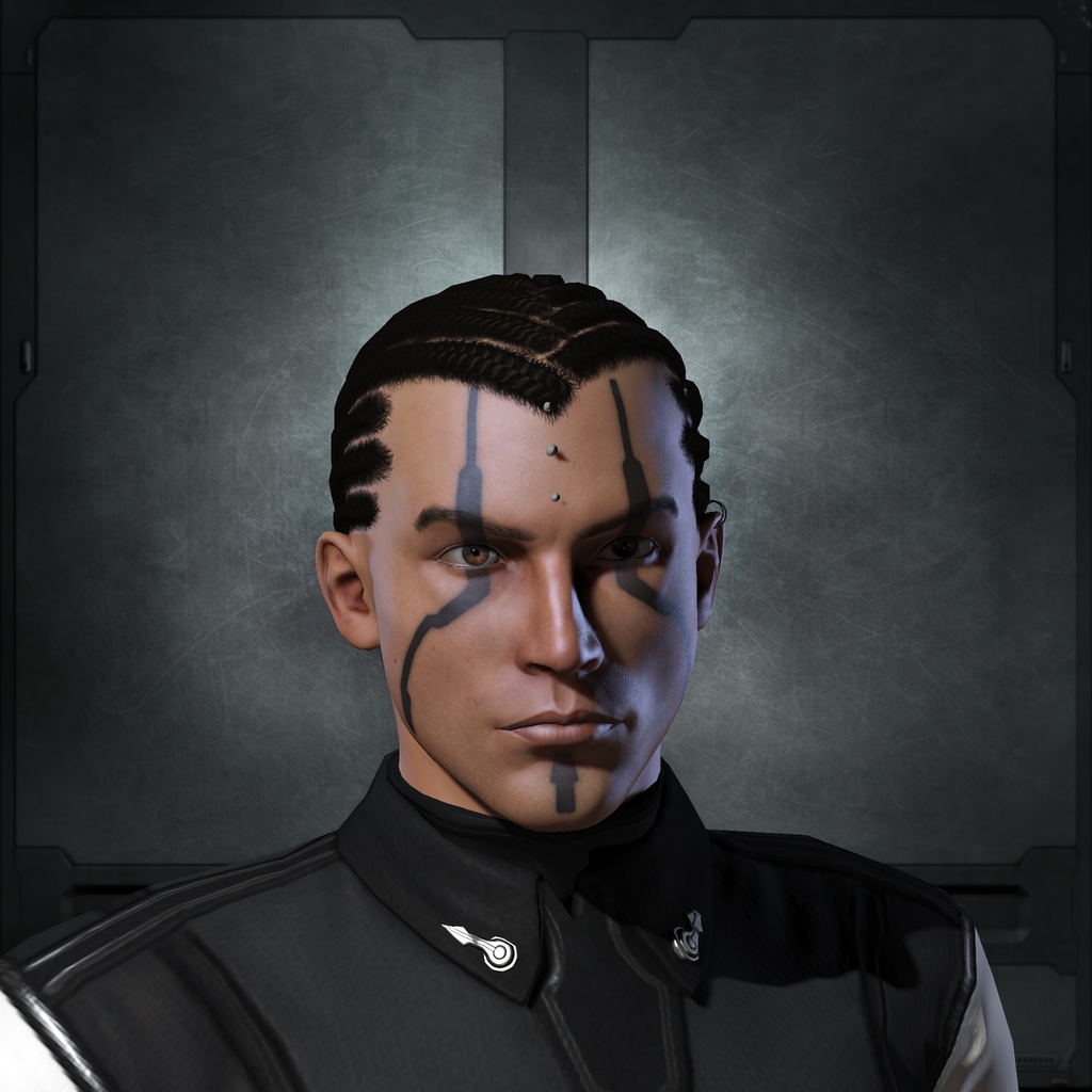 Eldalar Lafisques