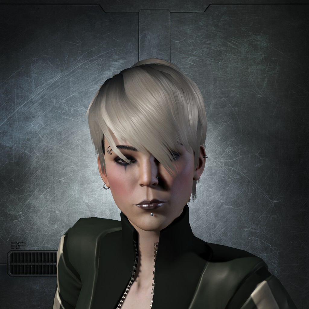 Amata Aldurald