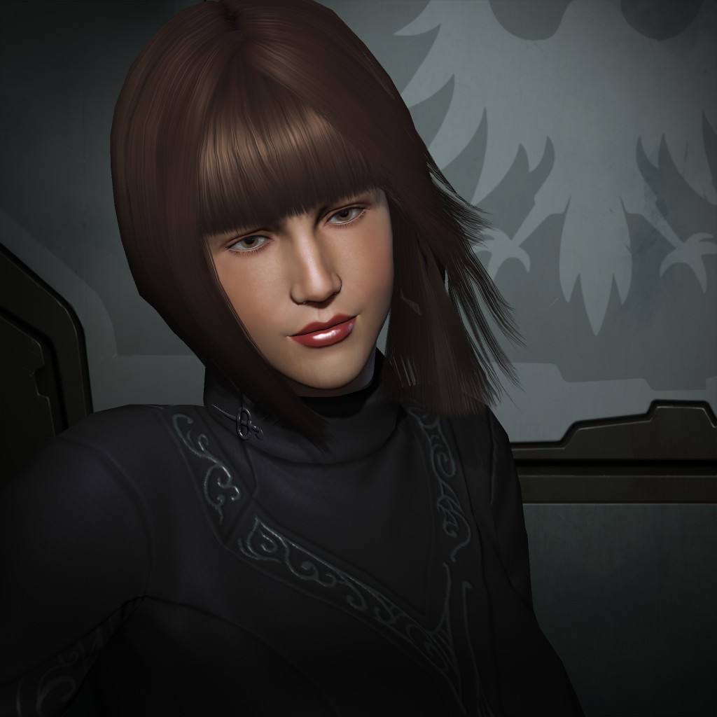 Nelin Talon