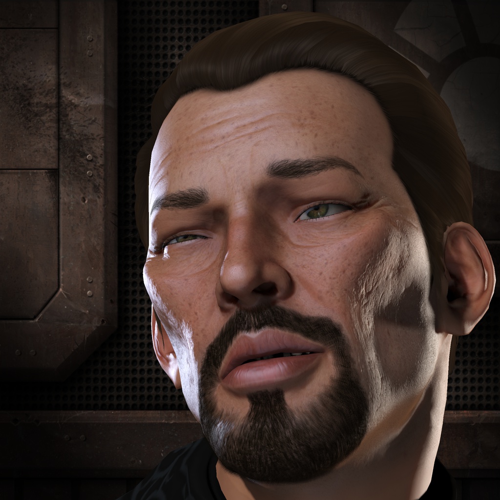 SFSbrahme