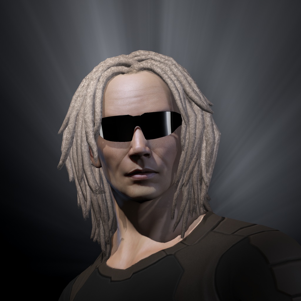 Mark Schattenspinner