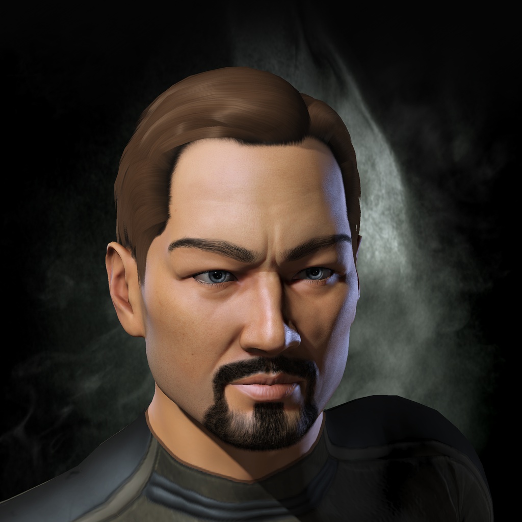Aihaken Sunji