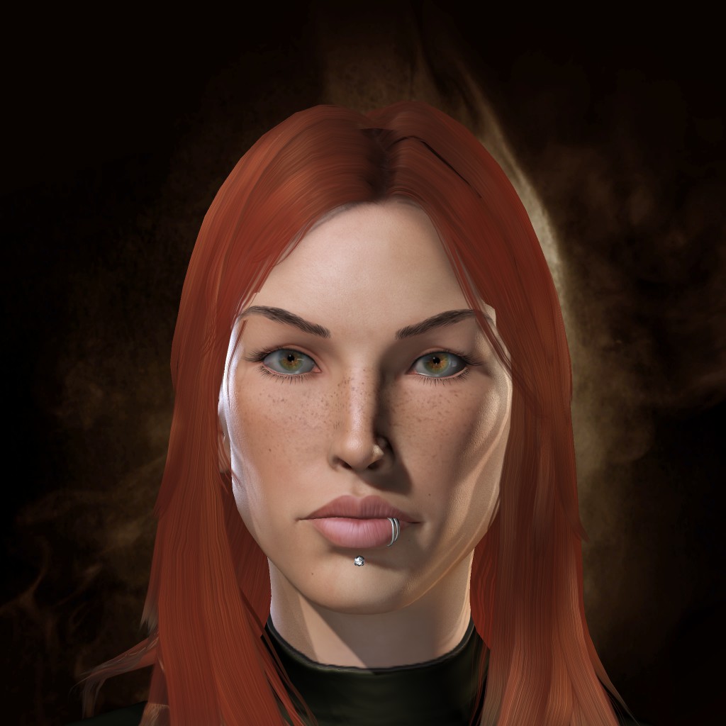 Venus Rentari
