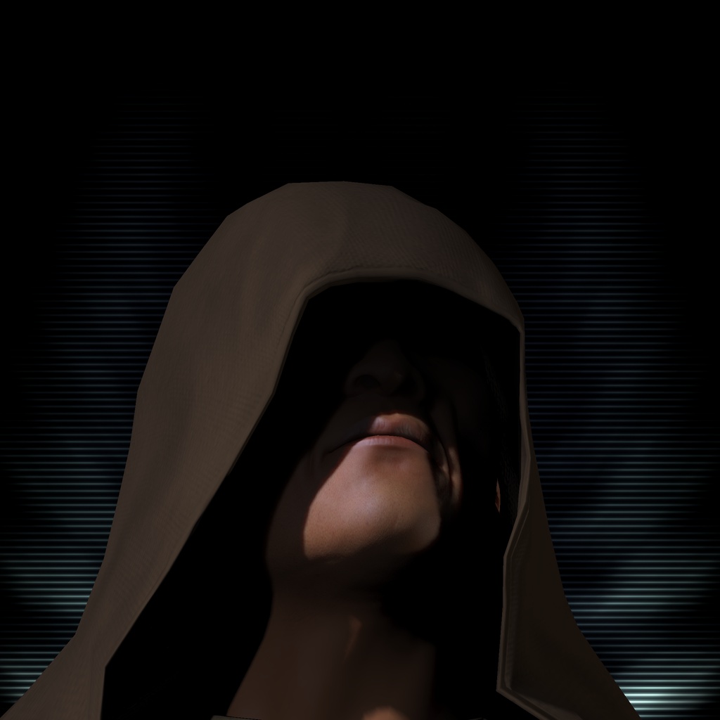 Dark Bestower