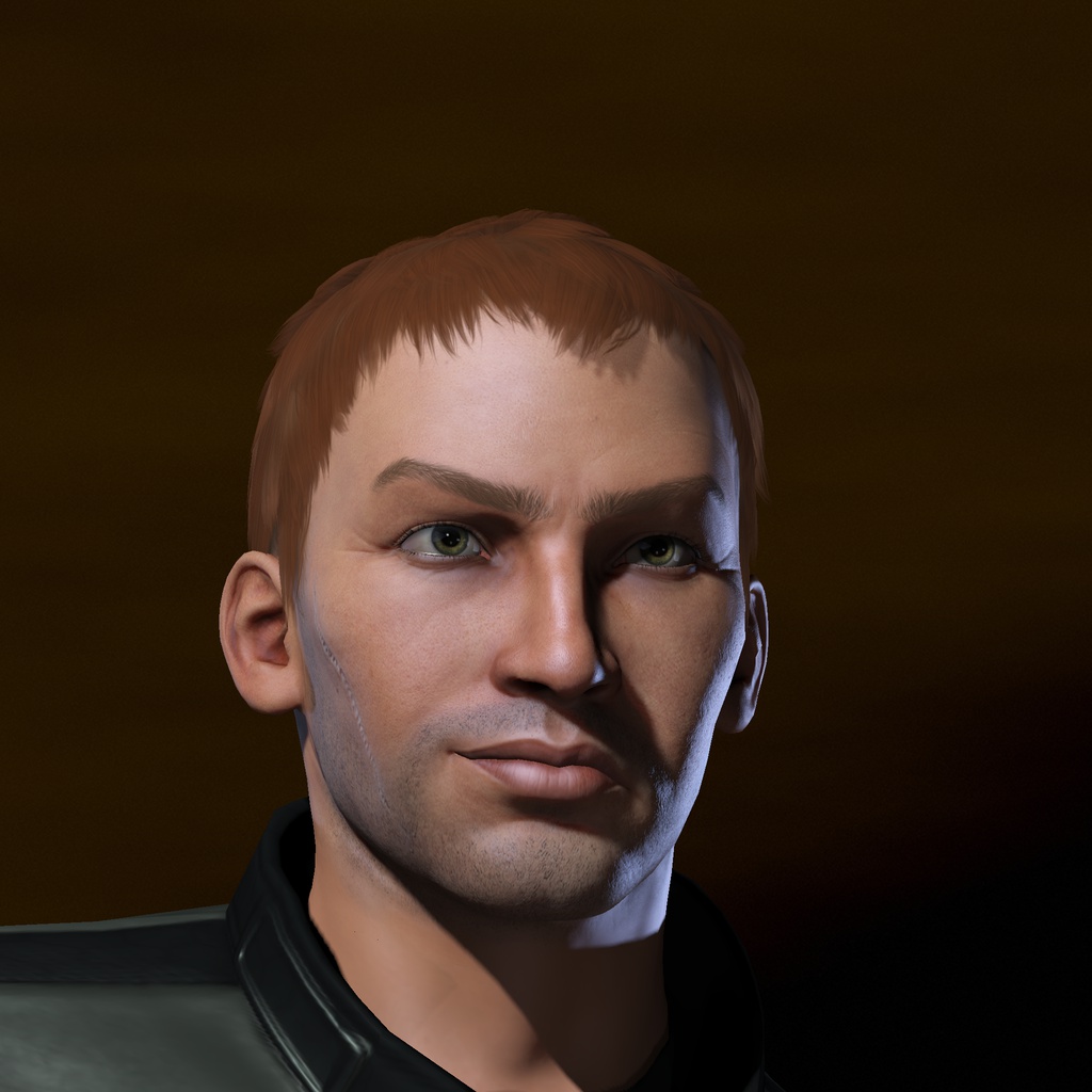Revantus Gataru