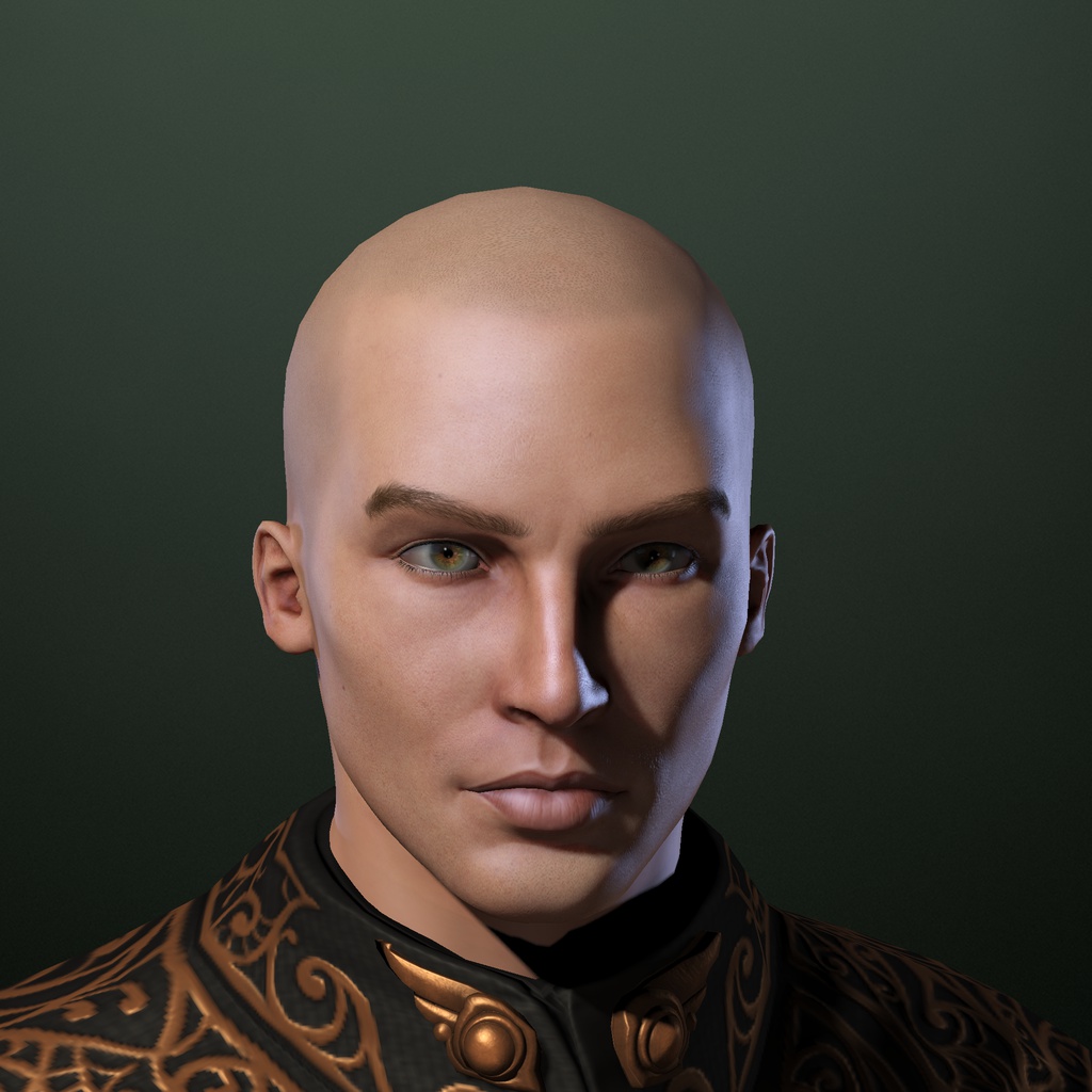 warbminner bossman