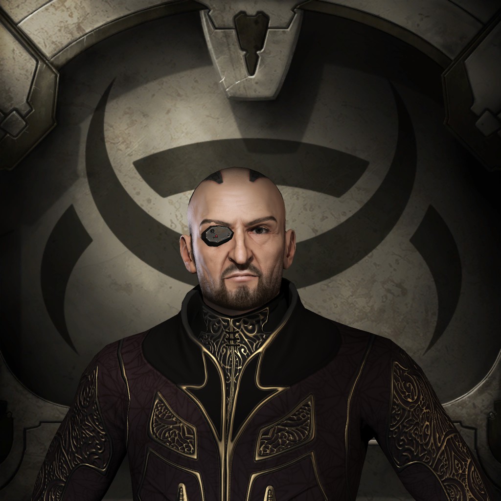 Khan Shazih