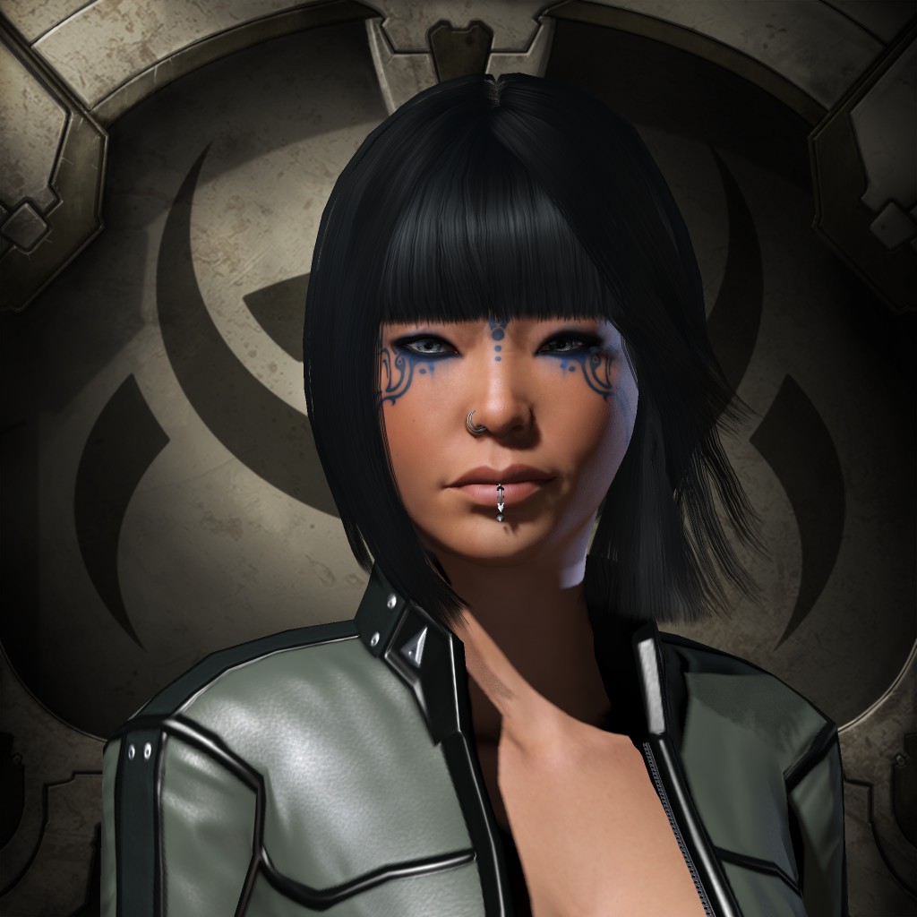 Zash Khal