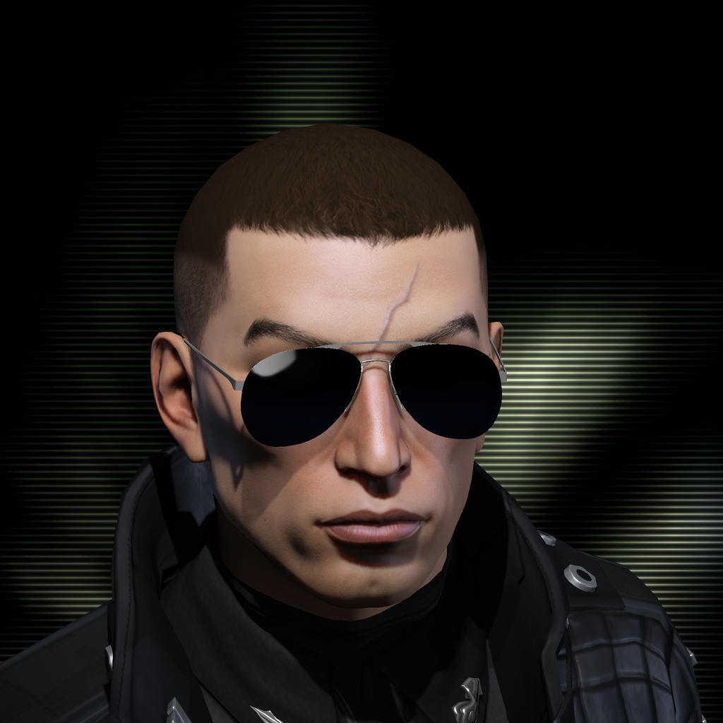 Markov Akula