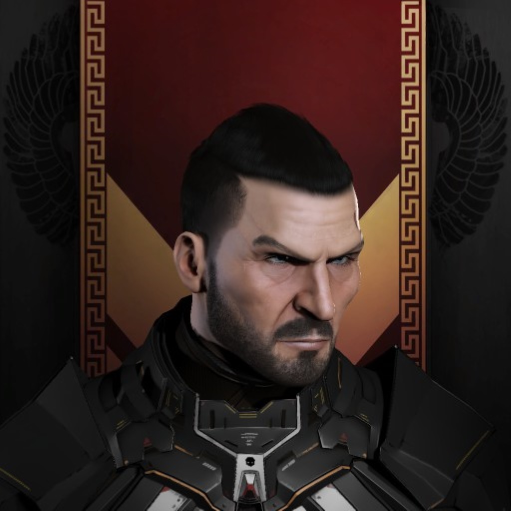 Irbis zigoon