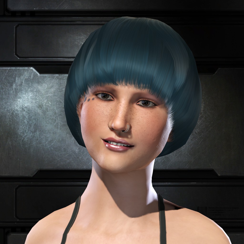 Eledda