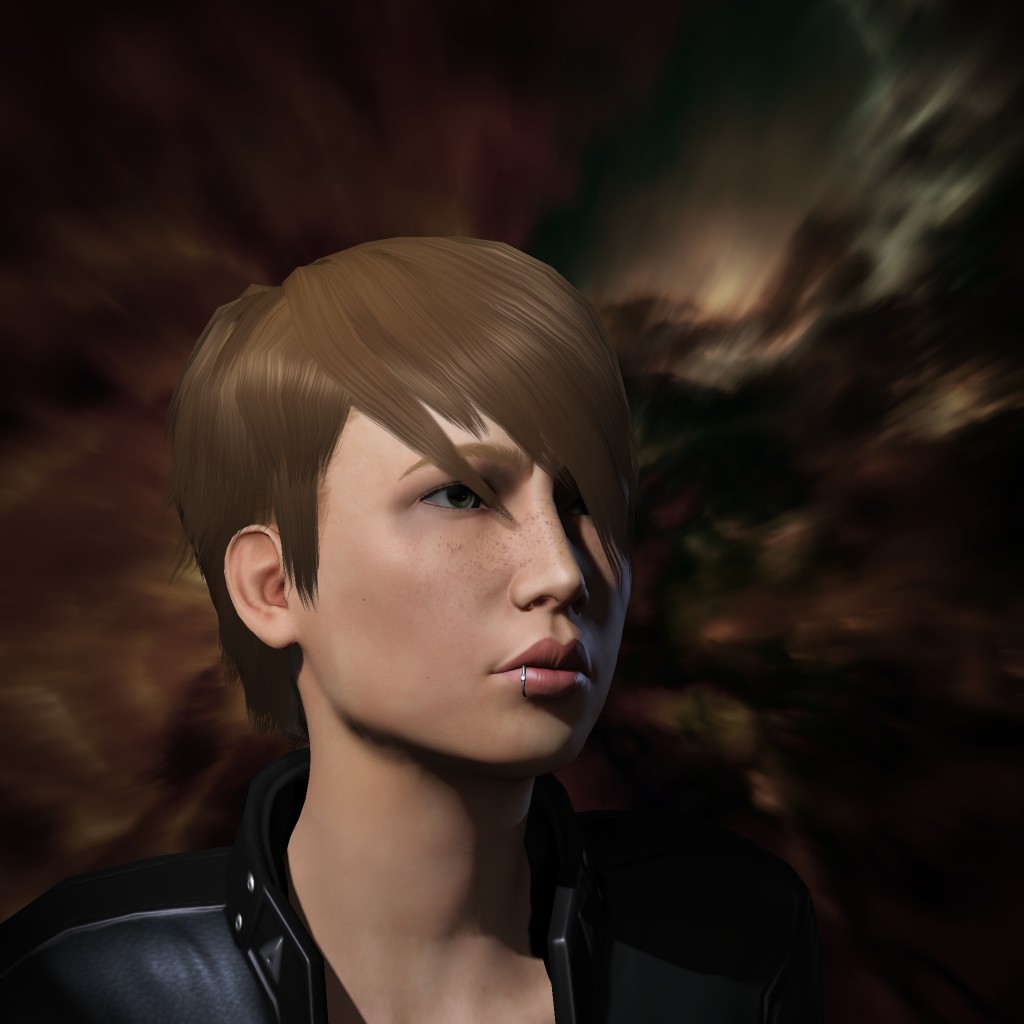 Hayden Utama
