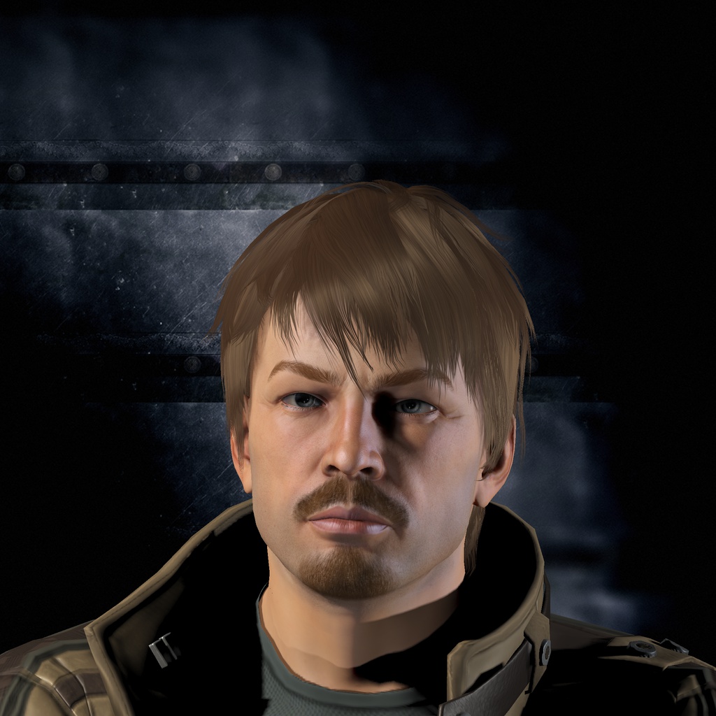 OdiniX Gromov