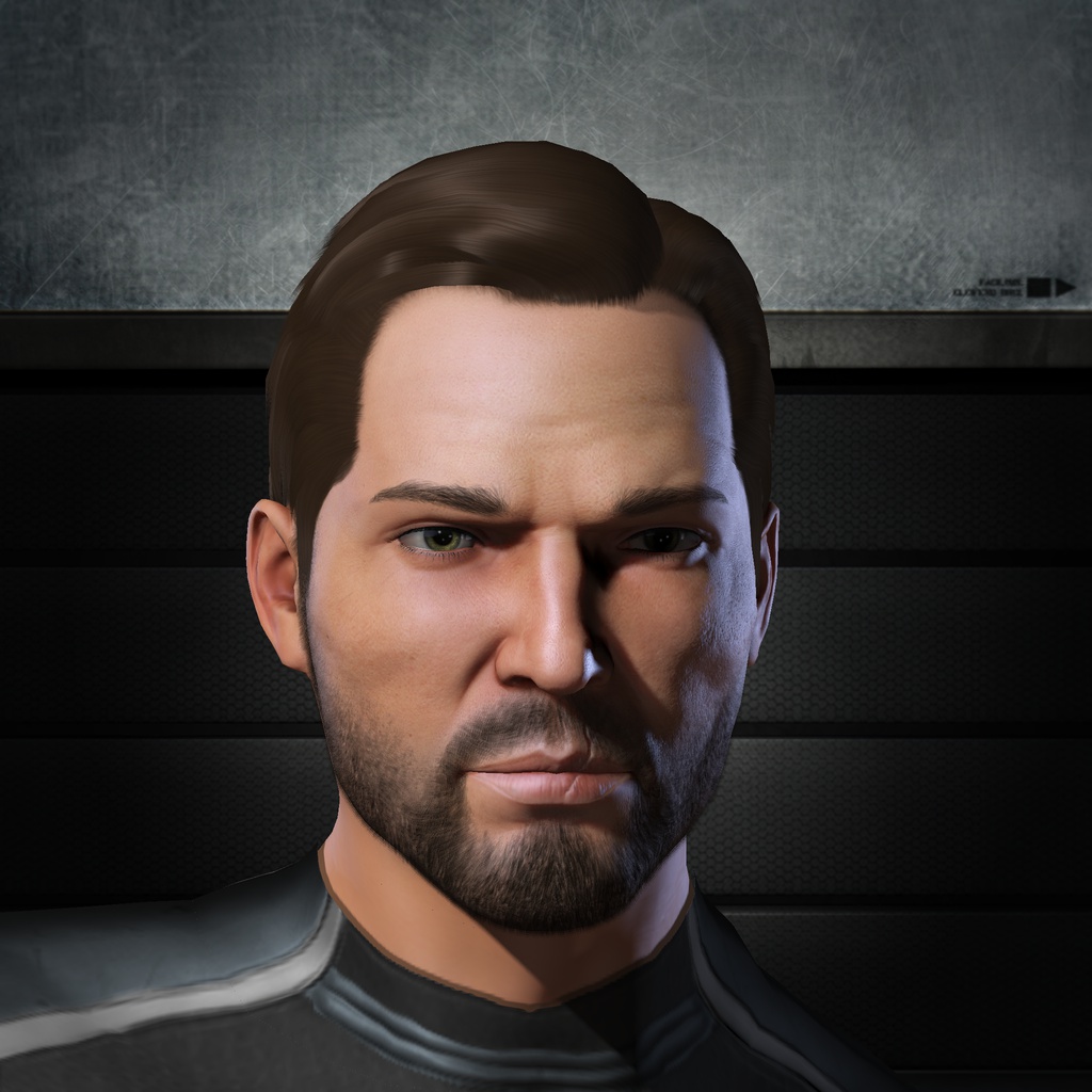 Revan Kado