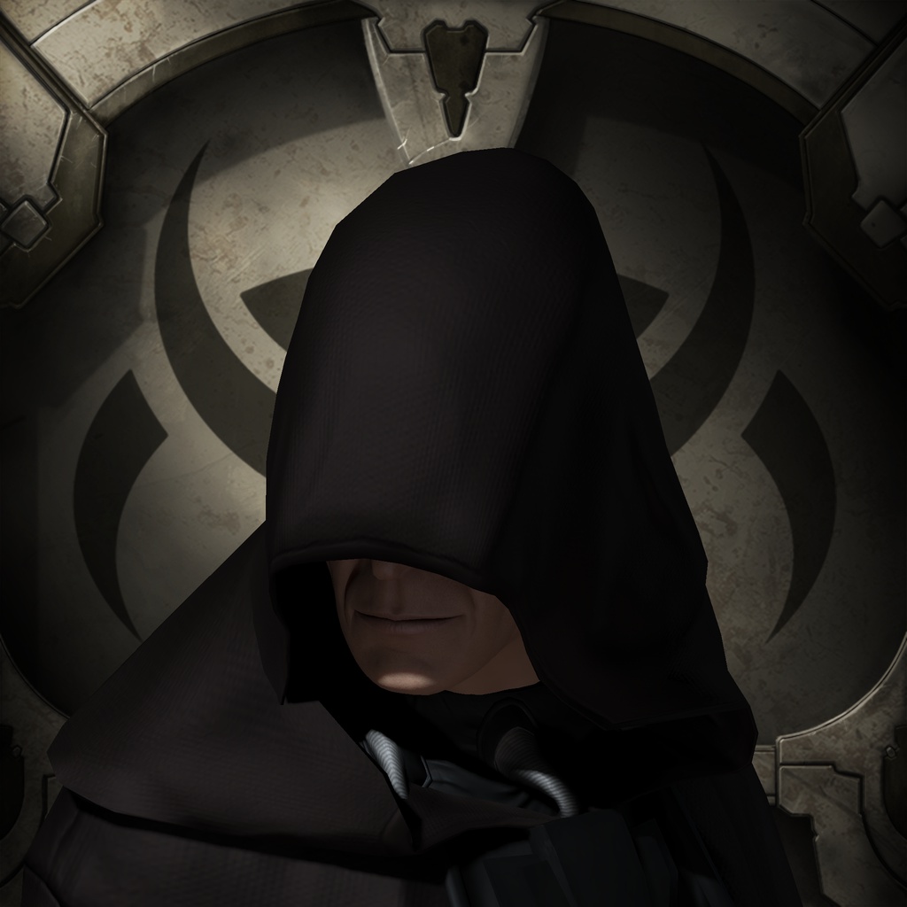 Jr Svarog