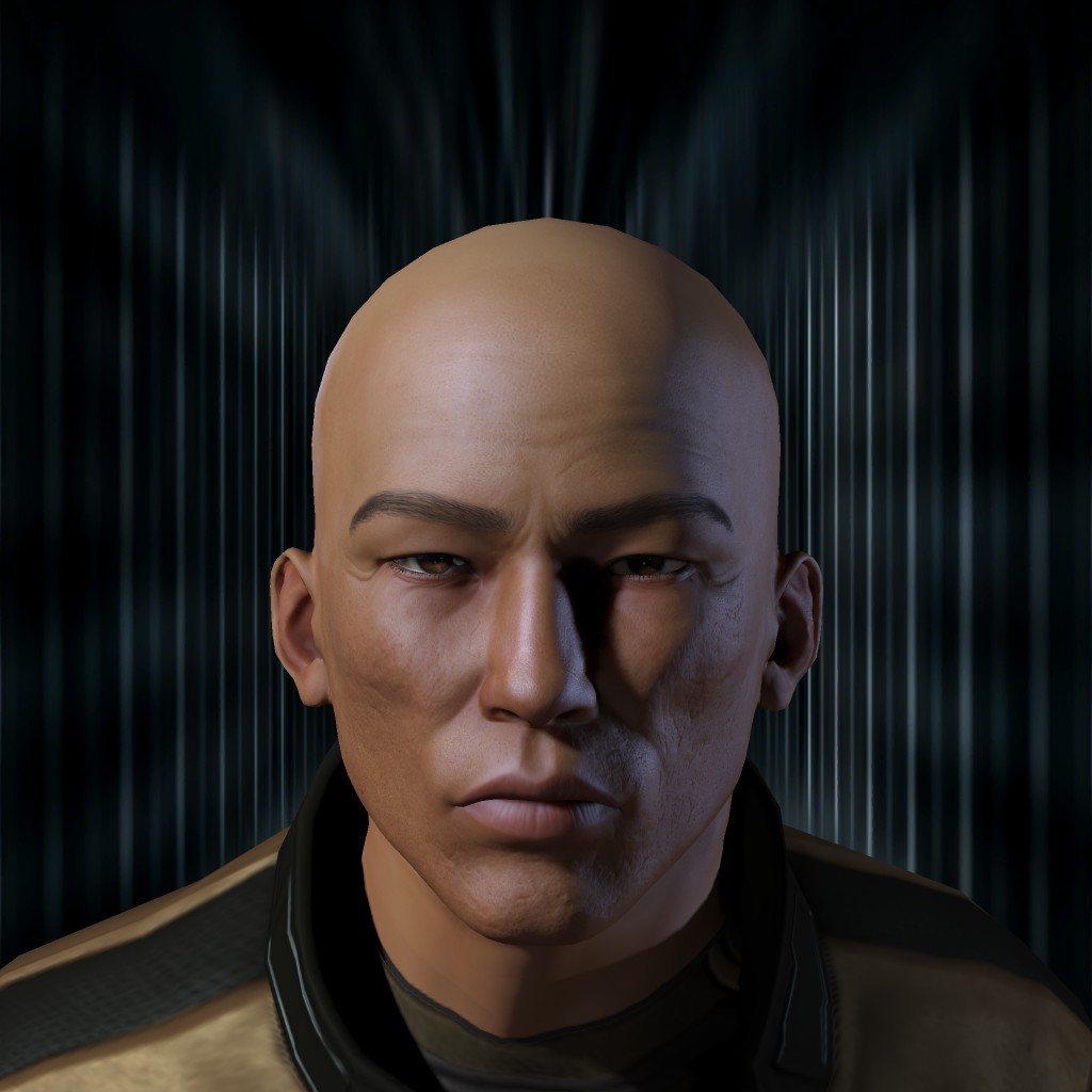 Xrull Nosebiter