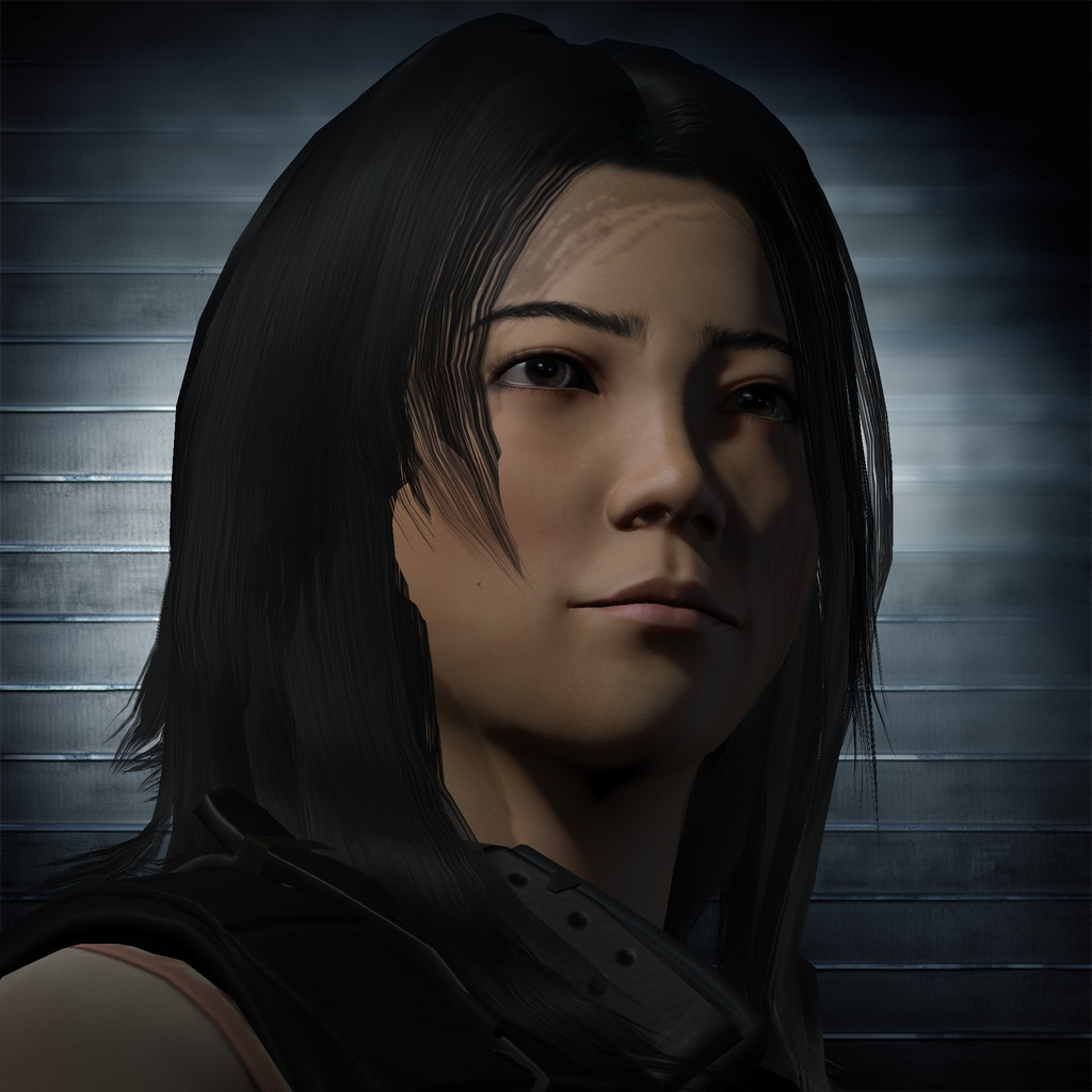 Takizawa Hiroko