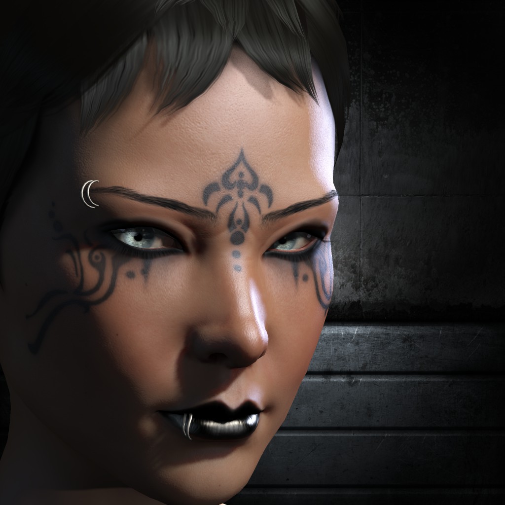 Zalera Quraishi