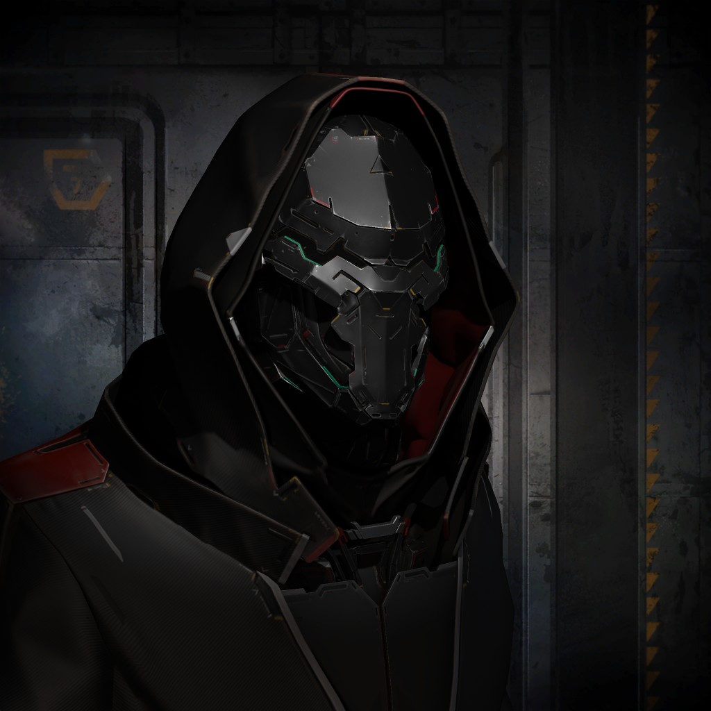 Rynser II