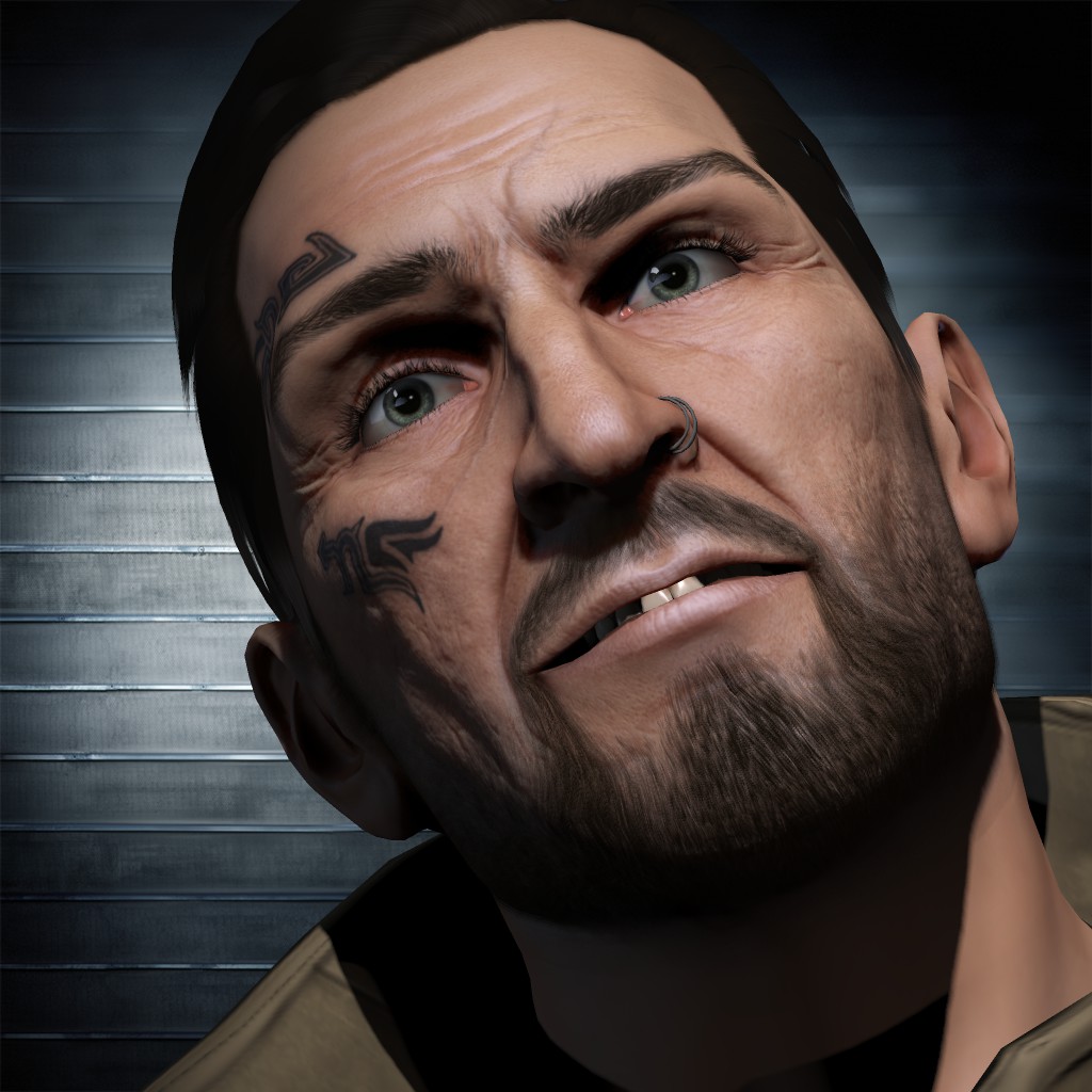 Filibuster Dimaloun