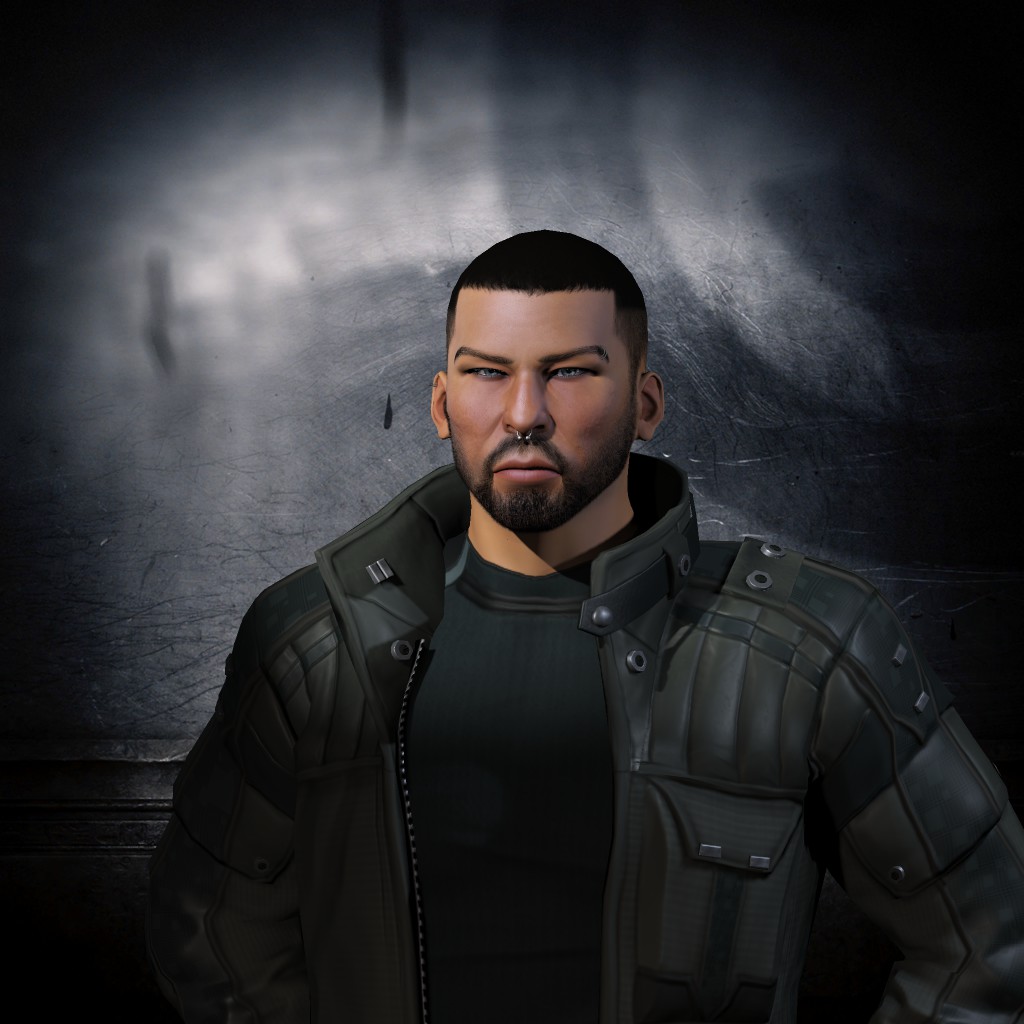 Kano Kusanagi