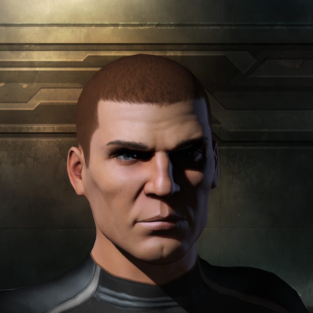 Arlock Vonofen