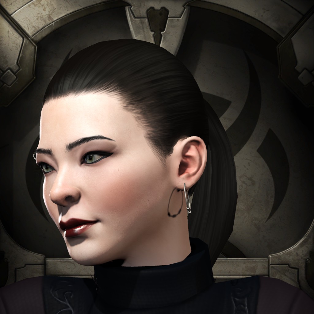 Leonora Sea