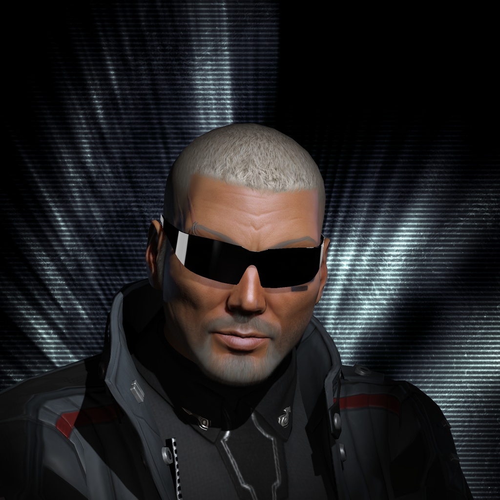 Zevs Annihilator