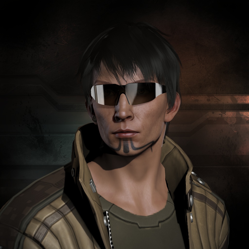 Tobias Madeveda