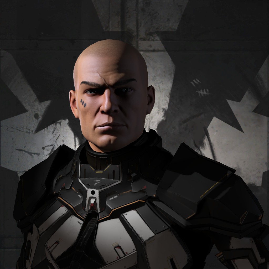 Zerthor Xerxes